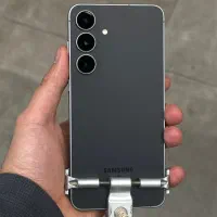 سامسونگ S25 FE پرچمدار ۲۰۲۶