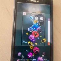 گوشی موبایل j5 سامسونگ. در حد نو|موبایل|داران, |دیوار