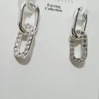 پابند بدلیجات عمده فروشی|بدلیجات|کهریزک, |دیوار