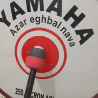 طبل ۲۰میله ای یاماها