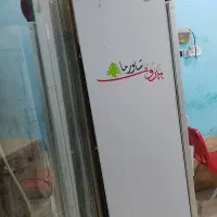 فروش یخچال تک درب