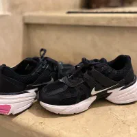 کفش کتونی v2k سایز ۳۸