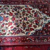 فرش دستباف|فرش|قم, علی آباد|دیوار