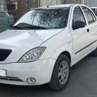 تیبا 2 مدل 1401|خودرو سواری و وانت|کرج, کمال‌شهر|دیوار