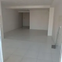فروش آپارتمان ۷۰ متری ۱ خوابه