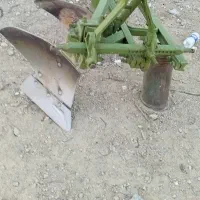 شخم رومانی|ماشینآلات صنعتی|رودخانه, |دیوار