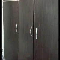 منزل دو خوابه ۸۵متر|اجارهٔ آپارتمان|فولادشهر, مسکن مهر فولادشهر|دیوار