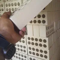 فروش ویژه اجر ده سوراخ