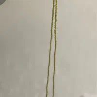 شاه مقصود افغان|جواهرات|تهران, شهران شمالی|دیوار