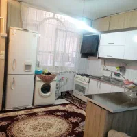 فروش ویلایی