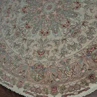 فرش تبریز نوین فر|فرش|شیراز, غدیر جنوبی|دیوار