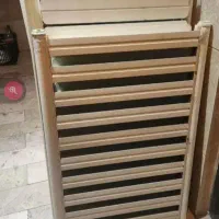 تعمیر تخصصی انواع پکیج رادیاتور|آبگرمکن، پکیج، شوفاژ|پاکدشت, پاکدشت (مامازند)|دیوار