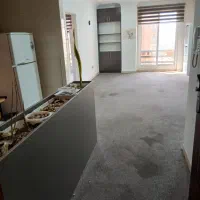 بر اصلی ستاری 60 متر سند اداری ساختمانی برند فول|اجارهٔ دفتر کار، اتاق اداری، مطب|تهران, باغ فیض|دیوار