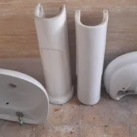 کاره کرده