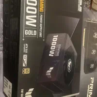 کیس گیمینگ|رایانه رومیزی|کرج, برغان|دیوار