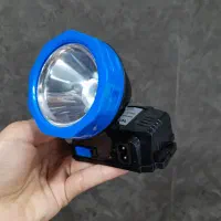 انواع چراغ قوه دستی و جاکلیدی|کوهنوردی و کمپینگ|میانه, |دیوار