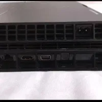 ps4 fat 500|کنسول، بازی ویدئویی و آنلاین|ارومیه, |دیوار