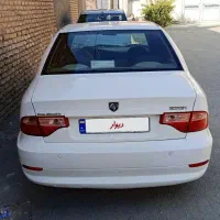 معاوضه فقط با جک اس ۵|خودرو سواری و وانت|سنندج, |دیوار