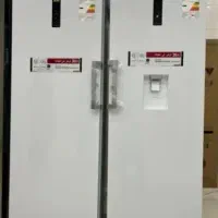 وارداتی اصل فروشگاه بندر یاسوج|سایر لوازم برقی|یاسوج, |دیوار