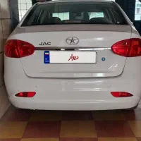 جک  j4