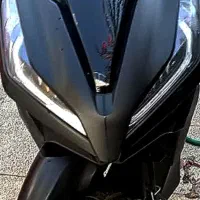 موتور کلیک 401