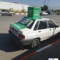 ثبت نام رایگان رانندگان اسنپ (سواری.وانت.موتور)