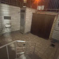 دربست.امجدیه . نوبهار خوانساری 100متر بنا 180|اجارهٔ خانه و ویلا|زنجان, |دیوار