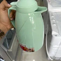 فلاسک چای جنس درجه یک