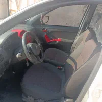 کوییک جی ایکس ار فول درحدشک