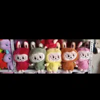 به قیمت کارگاه