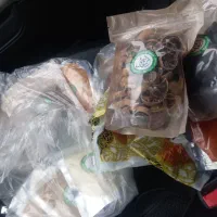 ادویه جات و خشکبار جانساقی|عمده‌فروشی|رامسر, |دیوار