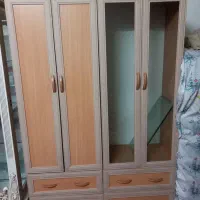 کمدبچه