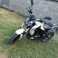 بنلی 180 مدل 99