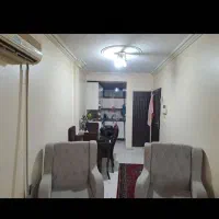 ۳۷ متر تکواحدی سبلان شمالی