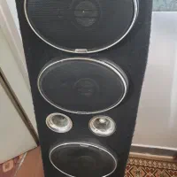 لاستیک باند پایونر سیستم|قطعات یدکی و لوازم جانبی|کرمانشاه, |دیوار