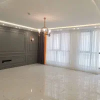 ۱۰۰ متر /  الهیه  /شخصی ساز