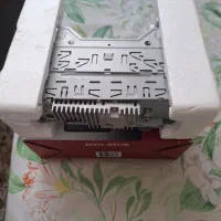 پخش پایونیر