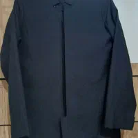 لباس کردی با تنخوری زیبا همراه شال مدل جدید