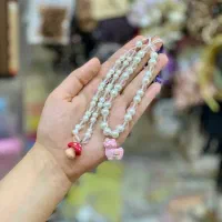 عمده|کلکسیون و سرگرمی|مشهد, امیریه|دیوار