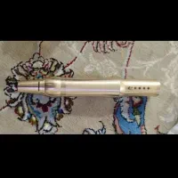 دستگاه تتوبدون لرزش وقلم با کیفیت همراه اشانتیون