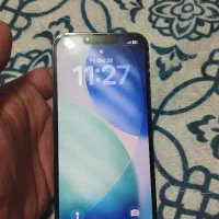 13pro باحافظه 512تک سیم