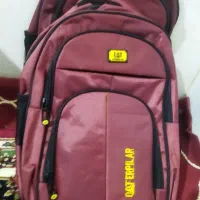 کیف مدرسه قیمت 280تا480|کیف، کفش، کمربند|یاسوج, |دیوار