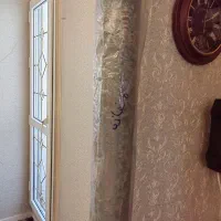 فرش ۶ متری جفت|فرش|پردیس, فاز ۱|دیوار