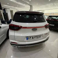 x55 سفید 403|خودرو سواری و وانت|تهران, جردن|دیوار