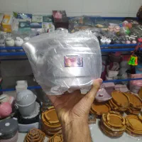 کتری روحی ۳سایز|قوری، کتری، قهوه‌ساز دستی|جوانرود, |دیوار