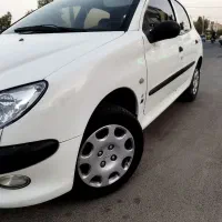 ۲۰۶تیپ ۲ بیرنگ کم کار