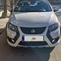 کوییکsمدل۱۴۰۴ درحدخشک|خودرو سواری و وانت|تربت جام, فاز ۱ فرهنگیان|دیوار