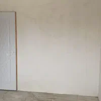 منزل مسکونی|فروش آپارتمان|علی‌آباد کتول, |دیوار