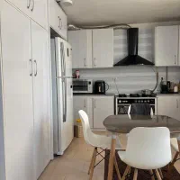 فروش-هشت-واحدی-هشت-درب-دوبالکنه-فاز7-سند-تک-برگ