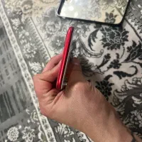 آیفون ۷پلاس|موبایل|کرج, گلستان|دیوار